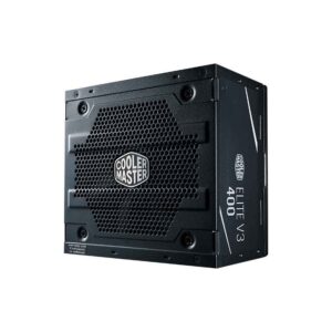 Cooler Master Elite V3 230V 400W PoweR