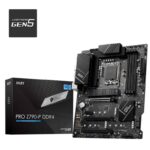 M.B MSI Z790-P D4