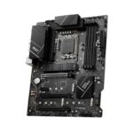 Z790-P