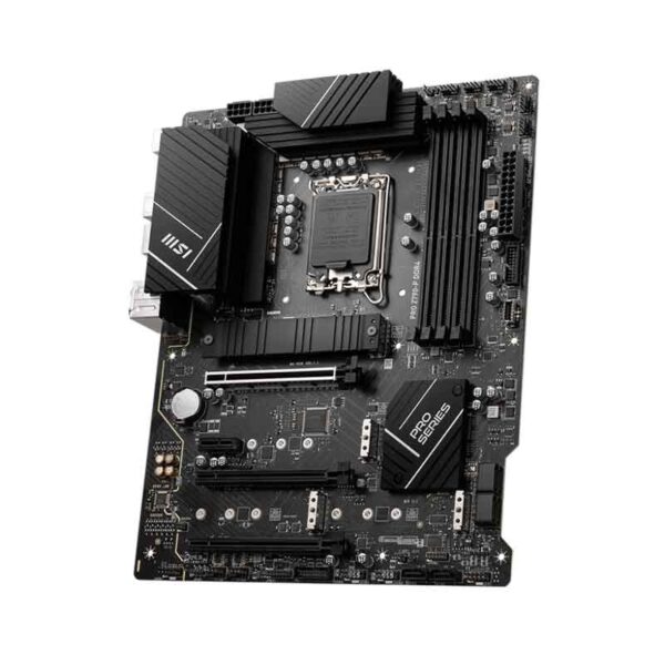 Z790-P