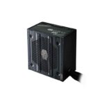 Elite V3 230V 400W
