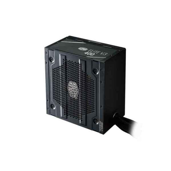 Elite V3 230V 400W