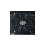 Cooler Master Elite V3 230V 400W Power Supply RR