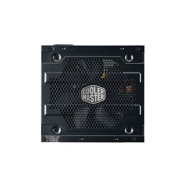Cooler Master Elite V3 230V 400W Power Supply RR