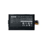 Cooler Master Elite V3 230V 400W Power Supply