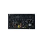 Cooler Master Elite V3 230V 400W Power Supply
