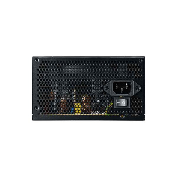 Cooler Master Elite V3 230V 400W Power Supply