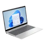 لپ تاپ 14 اینچی اچ پی مدل ENVY X360 14-ES0033DX i7 16GB 1TB SSD Iris Xe