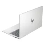 لپ تاپ 14 اینچی اچ پی مدل ENVY X360 14-ES0033DX i7 16GB 1TB SSD Iris Xe