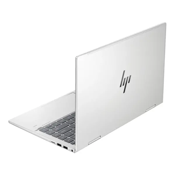 لپ تاپ 14 اینچی اچ پی مدل ENVY X360 14-ES0033DX i7 16GB 1TB SSD Iris Xe