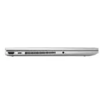 لپ تاپ 14 اینچی اچ پی مدل ENVY X360 14-ES0033DX i7 16GB 1TB SSD Iris Xe