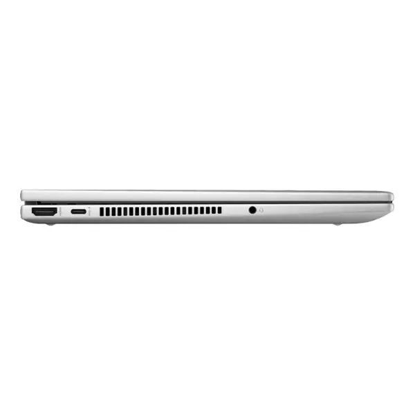 لپ تاپ 14 اینچی اچ پی مدل ENVY X360 14-ES0033DX i7 16GB 1TB SSD Iris Xe