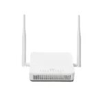 Fiberhome AN5506 02 FG ONT Modem