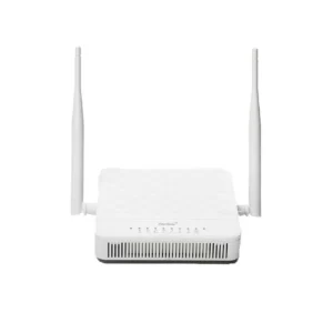 Fiberhome AN5506 02 FG ONT Modem