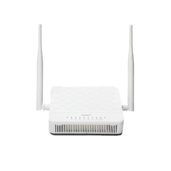 Fiberhome AN5506 02 FG ONT Modem