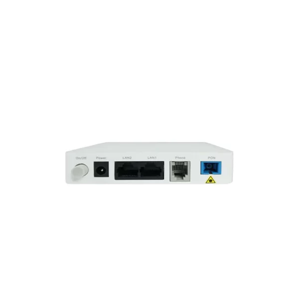 مودم فیبر نوری فایبرهوم مدل AN5506 02 FG - Image 2