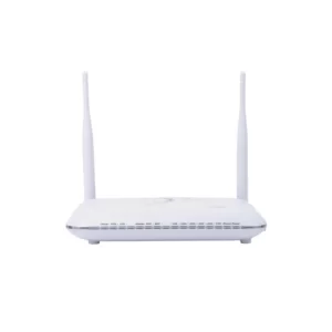 FiberHome An5506 04 FS ONTmodem