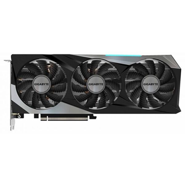 کارت گرافیک گیگابایت مدل Gigabyte RTX 3070 GAMING OC 8GB - Image 2