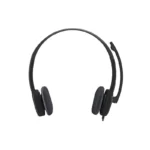 Logitech H151 Headset