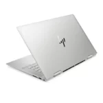 HP Pavilion x360 14T EK1000