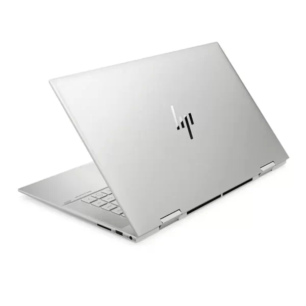 HP Pavilion x360 14T EK1000