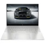 لپ تاپ 16 اینچی اچ پی مدل ENVY 16-H1023DX i9 16GB 1TB SSD 8GB RTX4060