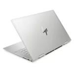 HP ENVY X360 14 ES0033DX