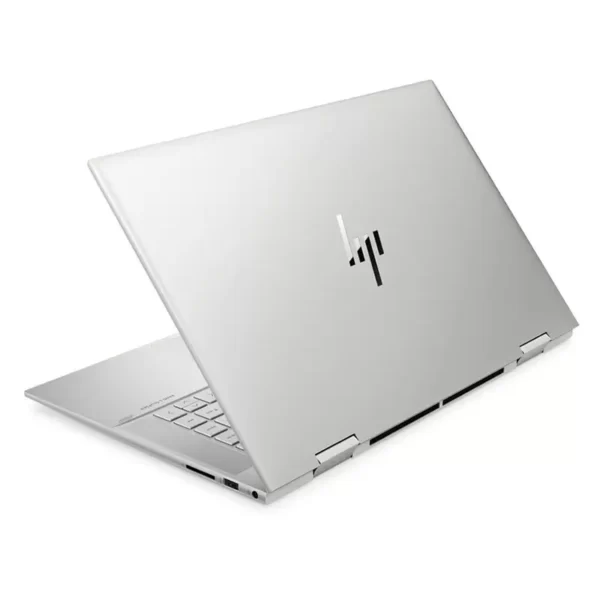 HP ENVY X360 14 ES0033DX