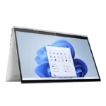 ENVY X360 14 ES0033DX 14 inch