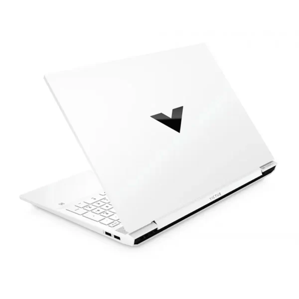 لپ تاپ 16.1 اینچی اچ پی مدل Victus 16-R0059 i7 16GB 1TB SSD 8GB RTX4060 - Image 2