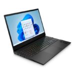 HP OMEN I9