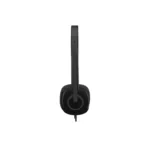 H151 Headset