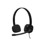 Logitech H151