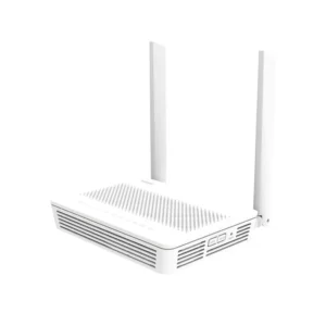 Huawei EchoLife HG8346M ONT Modem