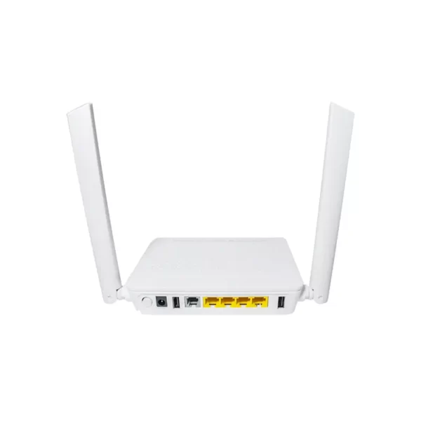 Huawei HS8145V5 ONT Router