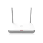 Huawei EG8145X6 Fiber Optic Modem WiFi6
