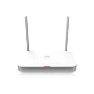 Huawei EG8145X6 Fiber Optic Modem WiFi6