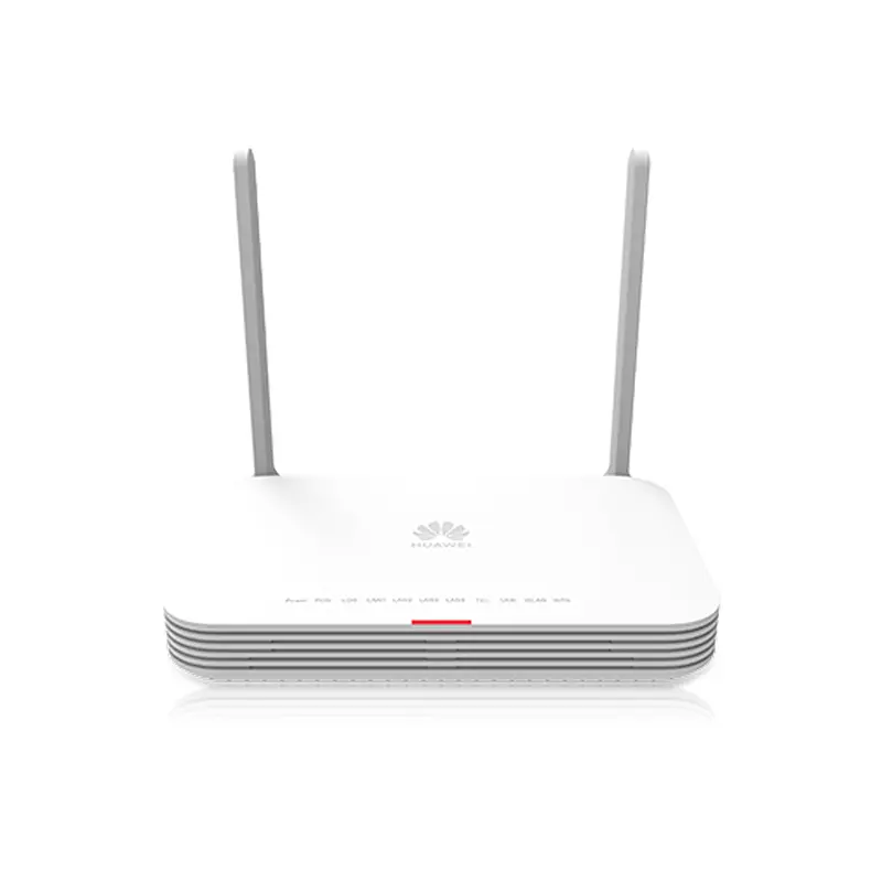 Huawei EG8145X6 Fiber Optic Modem WiFi6