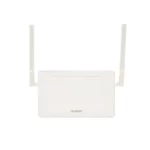 HUAWEI Echo Life HG8245C Optical Network Terminal