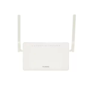 HUAWEI Echo Life HG8245C Optical Network Terminal