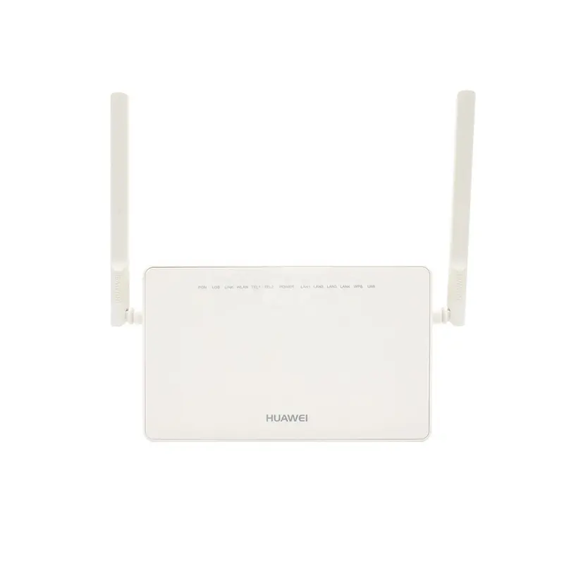 HUAWEI Echo Life HG8245C Optical Network Terminal