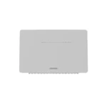 Huawei EchoLife HG8245Q2 Optical Network Terminal