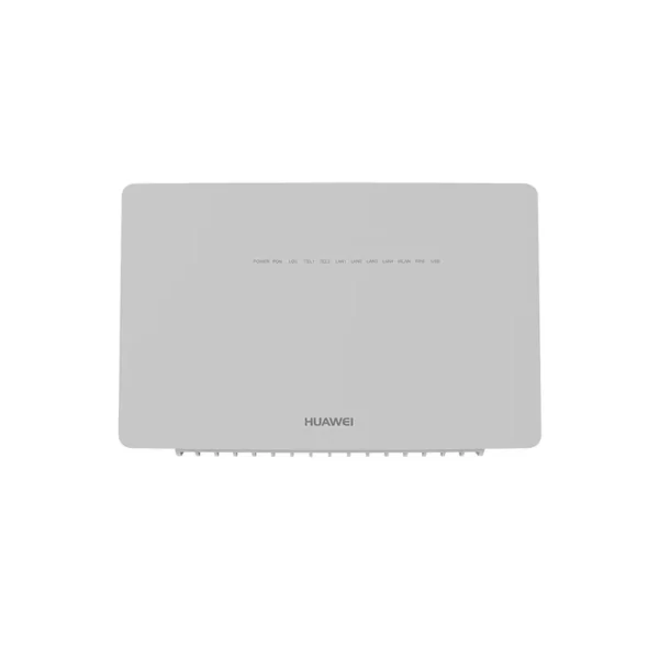 Huawei EchoLife HG8245Q2 Optical Network Terminal
