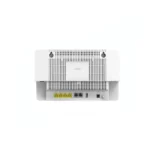 Huawei EchoLife HG8245Q2 Optical Network