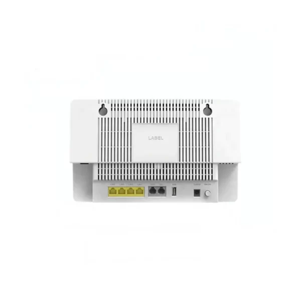 Huawei EchoLife HG8245Q2 Optical Network