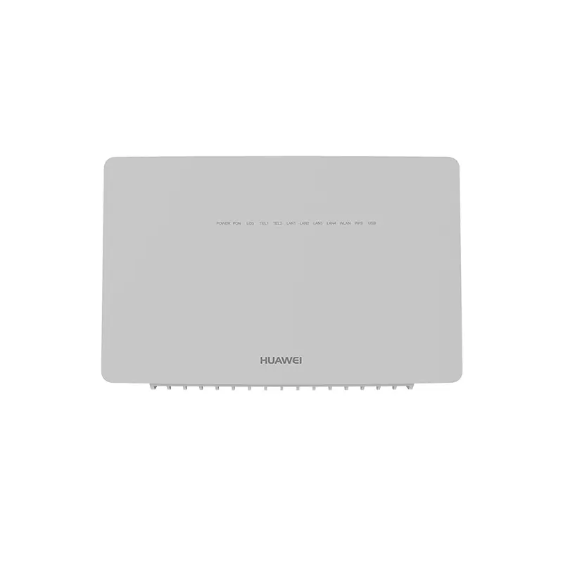 Huawei EchoLife HG8245Q2 Optical Network Terminal