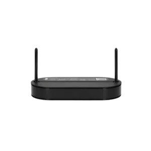 Huawei HS8145V5 ONT Modem Router