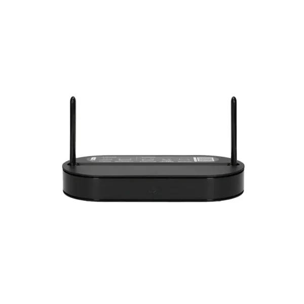 Huawei HS8145V5 ONT Modem Router