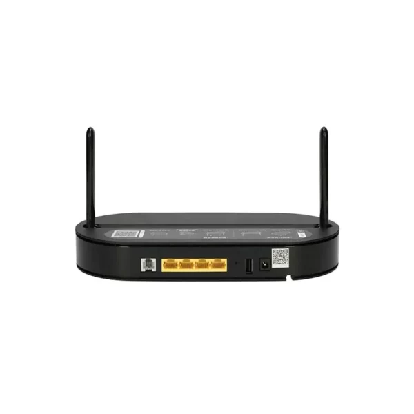 Huawei HS8145V5 ONT Router