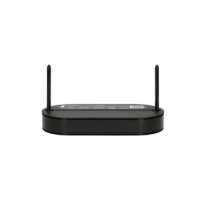 Huawei HS8145V5 ONT Modem Router
